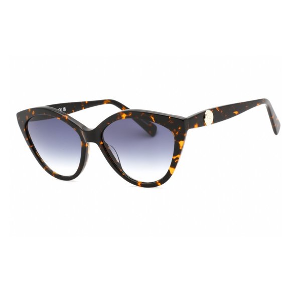 Longchamp Sunglasses LO730S-242-56 New with tags main image 5